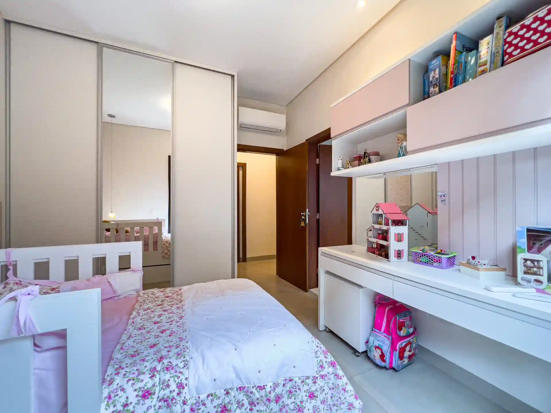 Casa de Condomínio com 4 quartos à venda, 380m² — foto 20 de 30