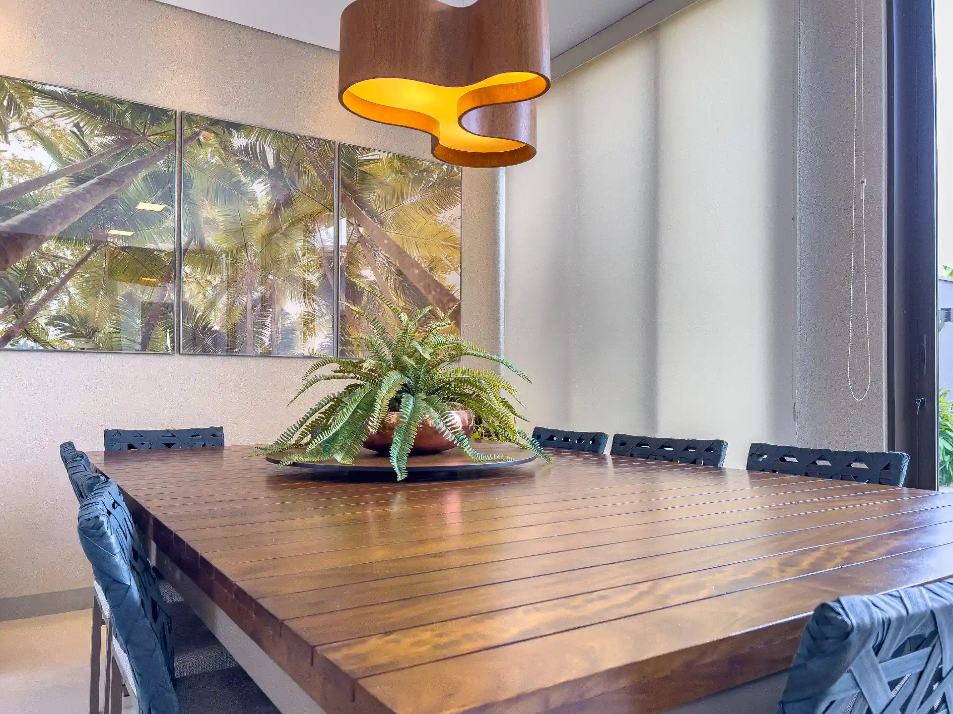 Casa de Condomínio com 4 quartos à venda, 380m² — foto 5 de 30