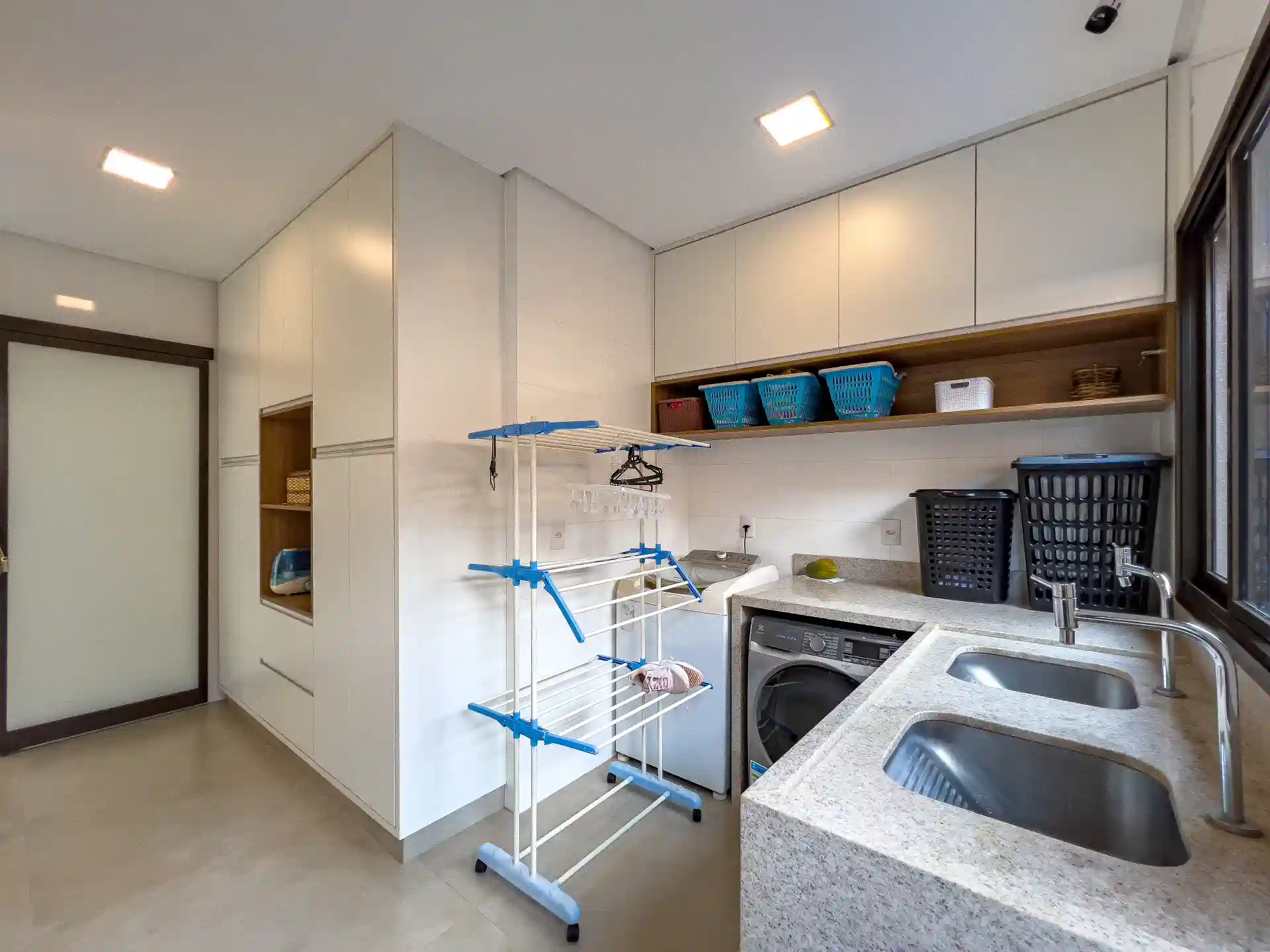 Casa de Condomínio com 4 quartos à venda, 380m² — foto 22 de 30