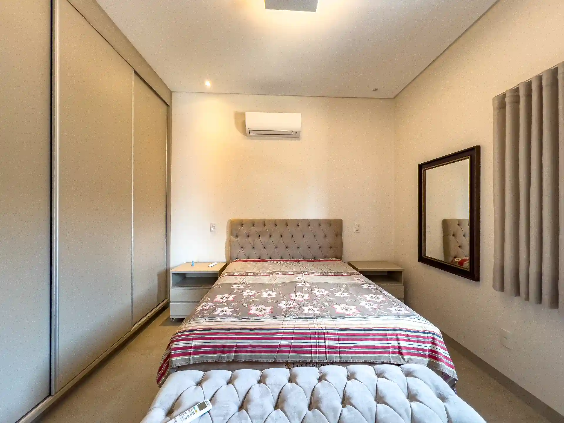Casa de Condomínio com 4 quartos à venda, 380m² — foto 13 de 30