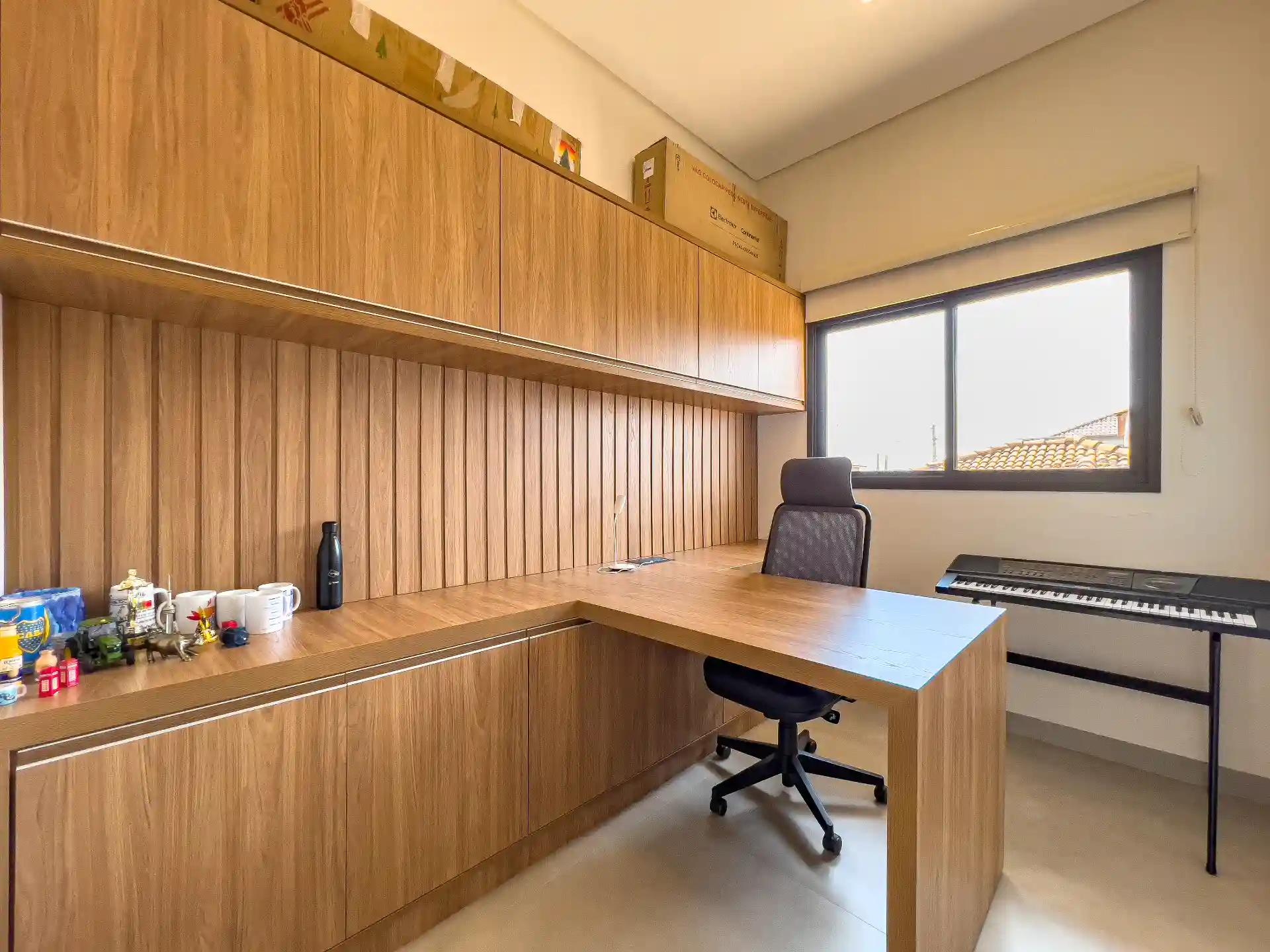 Casa de Condomínio com 4 quartos à venda, 380m² — foto 25 de 30