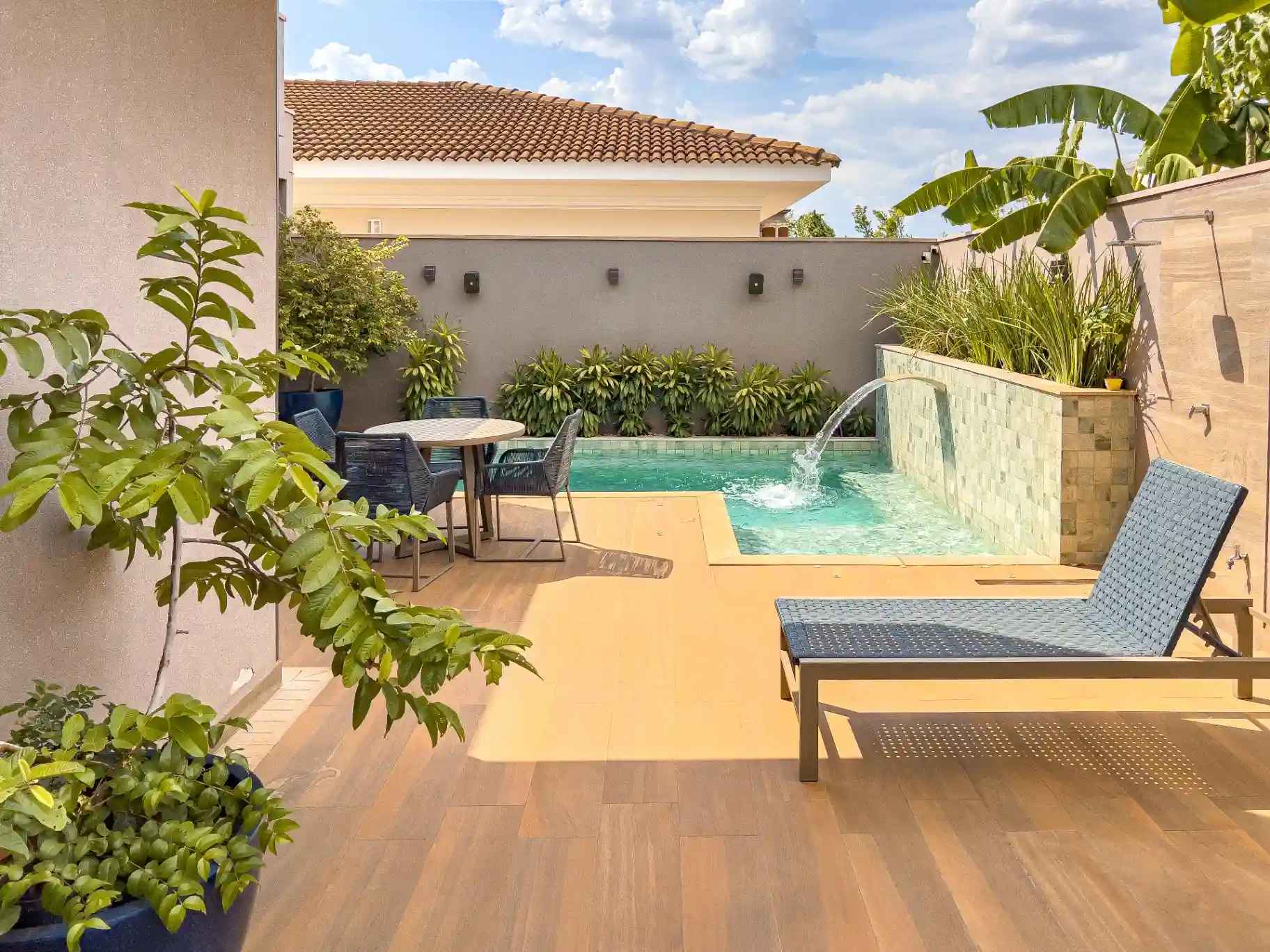 Casa de Condomínio com 4 quartos à venda, 380m² — foto 10 de 30