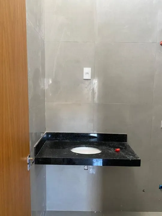 Casa com 2 quartos à venda, 200m² — foto 4 de 11