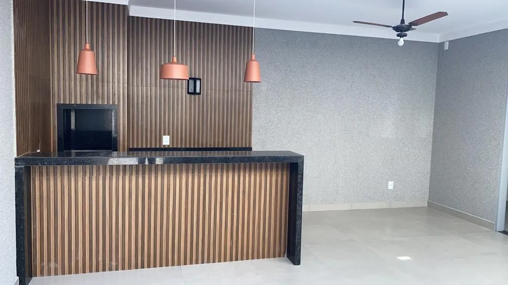 Casa com 2 quartos à venda, 200m² — foto 5 de 11