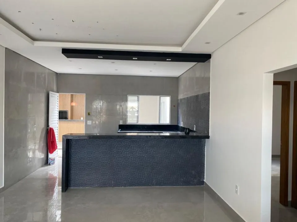 Casa com 2 quartos à venda, 200m² — foto 6 de 11