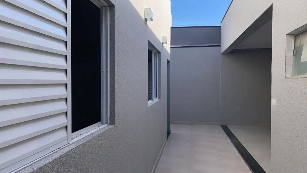 Casa com 2 quartos à venda, 200m² — foto 7 de 11
