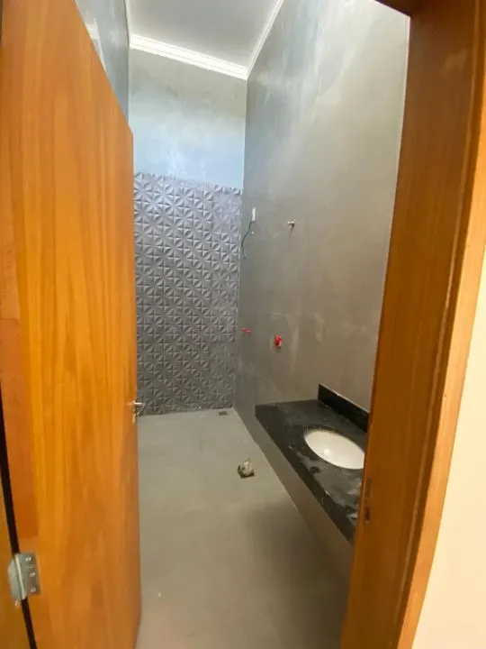 Casa com 2 quartos à venda, 200m² — foto 8 de 11