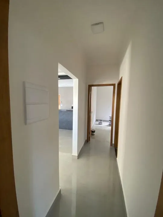 Casa com 2 quartos à venda, 200m² — foto 10 de 11