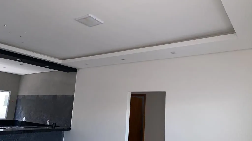 Casa com 2 quartos à venda, 200m² — foto 11 de 11