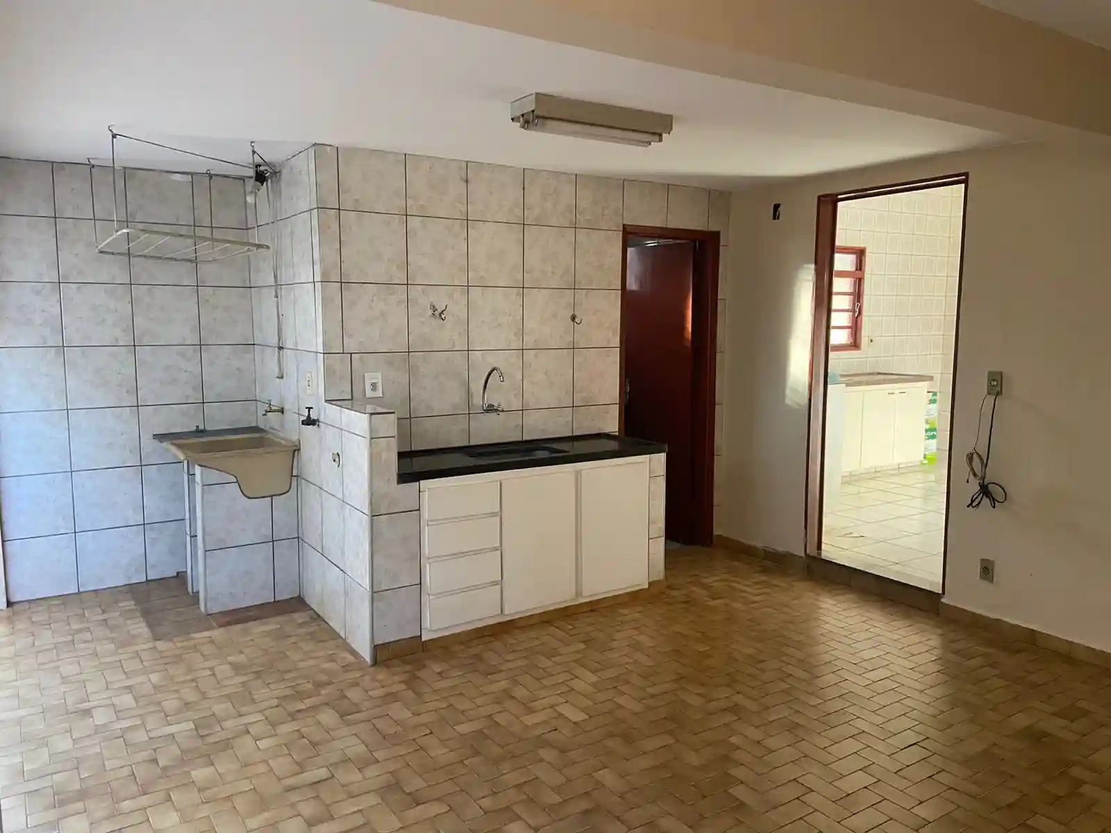 Casa de Condomínio com 3 quartos à venda, 289m² — foto 10 de 19