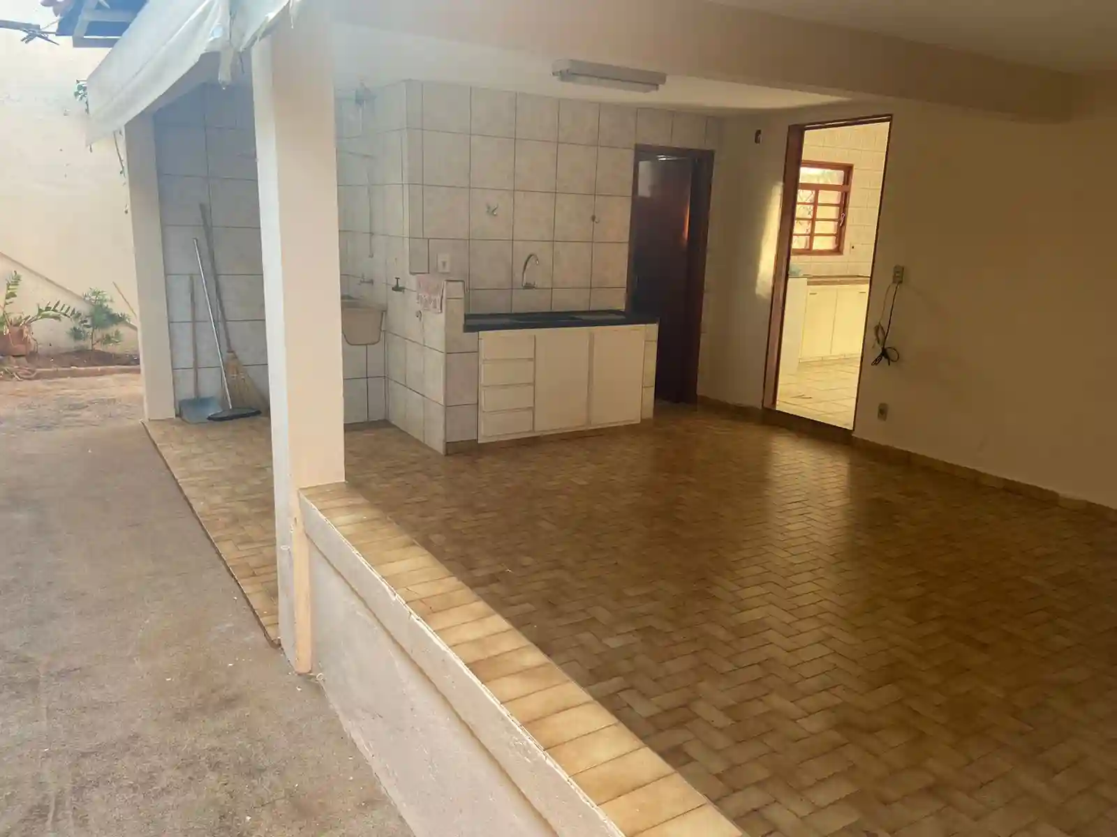 Casa de Condomínio com 3 quartos à venda, 289m² — foto 9 de 19