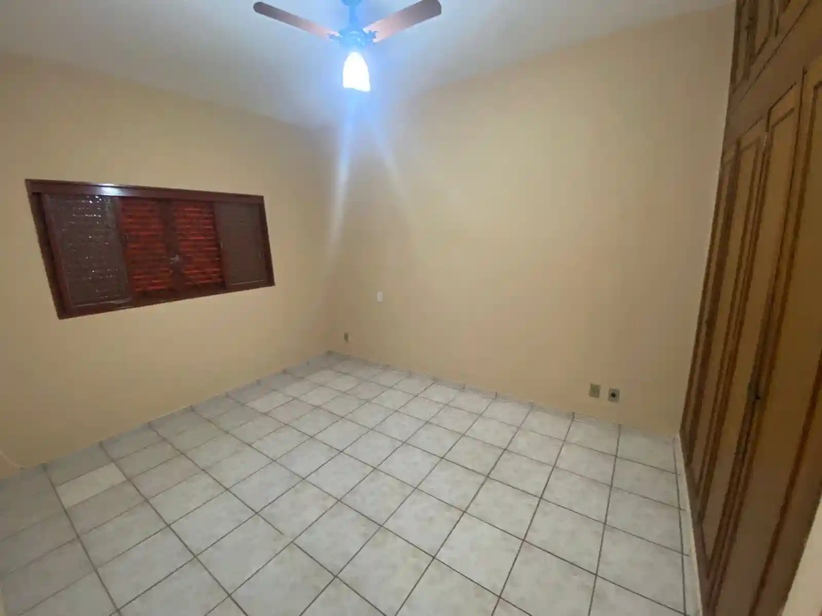 Casa de Condomínio com 3 quartos à venda, 289m² — foto 3 de 19