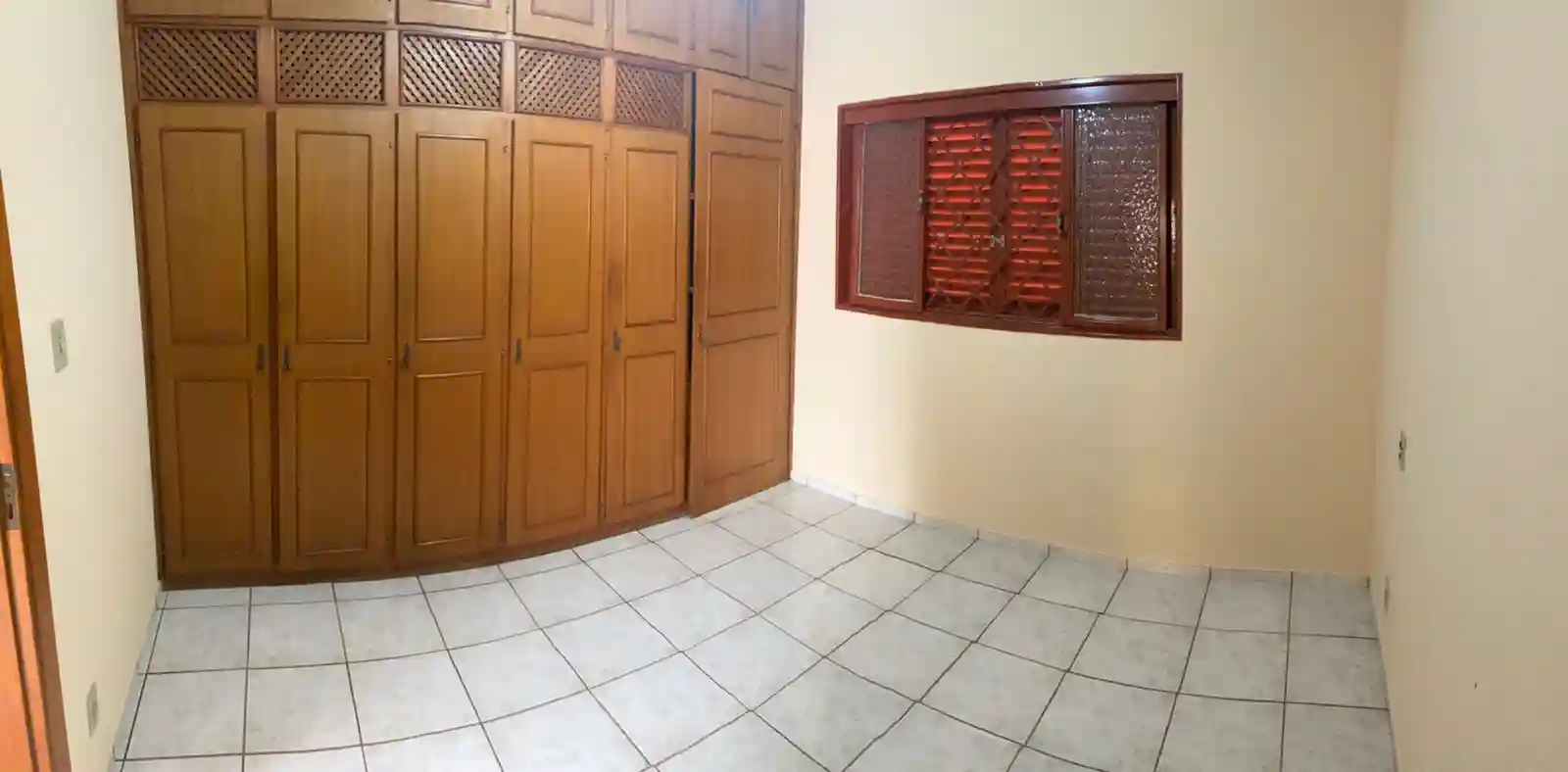 Casa de Condomínio com 3 quartos à venda, 289m² — foto 4 de 19