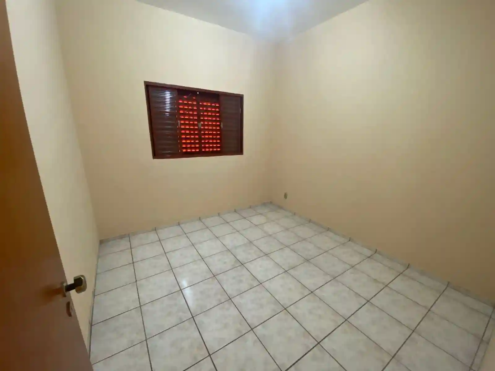 Casa de Condomínio com 3 quartos à venda, 289m² — foto 2 de 19