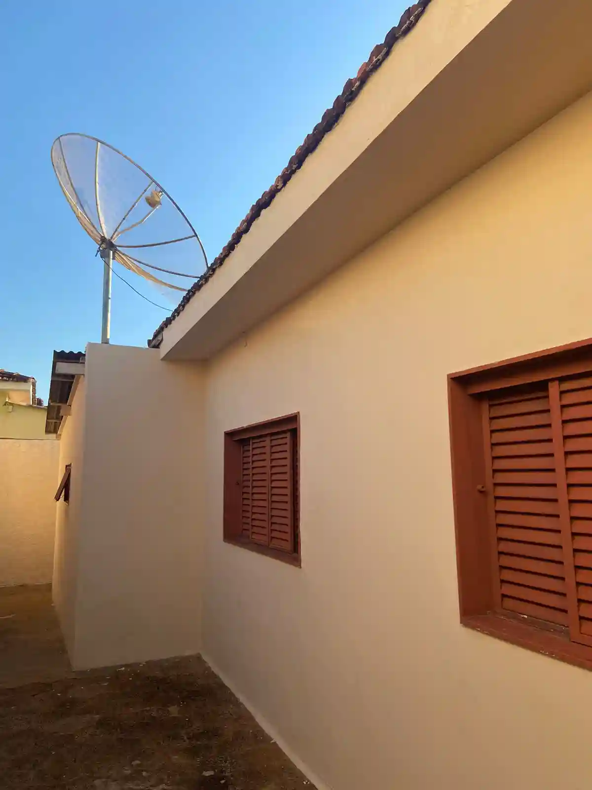 Casa de Condomínio com 3 quartos à venda, 289m² — foto 16 de 19