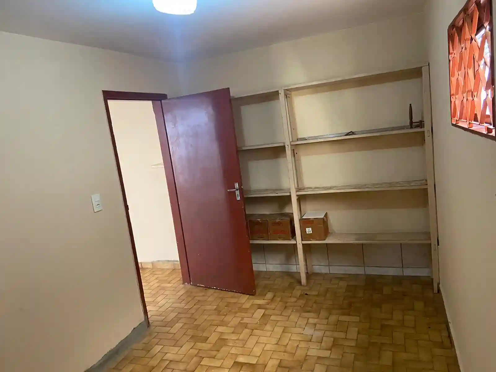 Casa de Condomínio com 3 quartos à venda, 289m² — foto 14 de 19