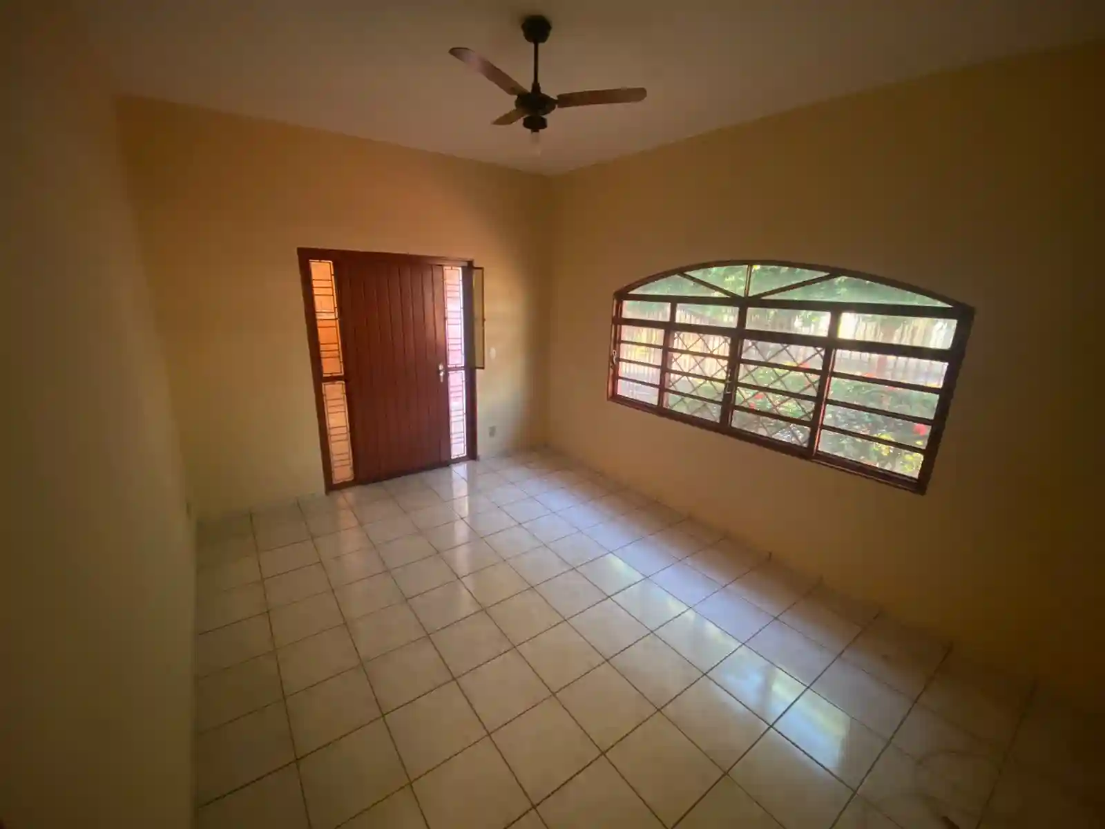 Casa de Condomínio com 3 quartos à venda, 289m² — foto 19 de 19