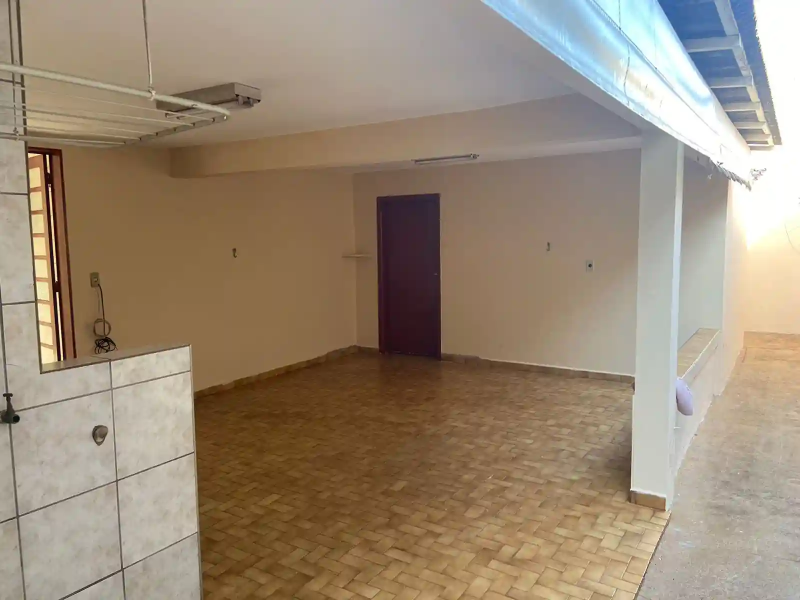 Casa de Condomínio com 3 quartos à venda, 289m² — foto 13 de 19