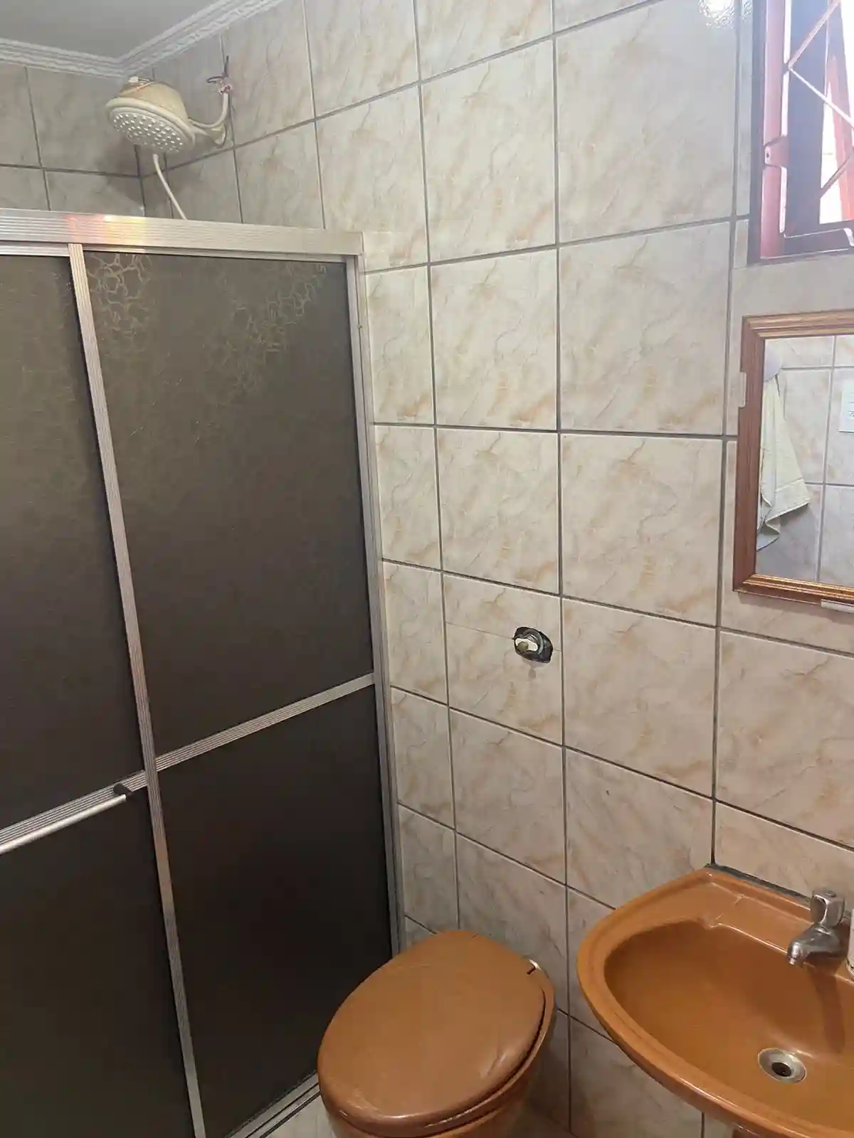 Casa de Condomínio com 3 quartos à venda, 289m² — foto 12 de 19