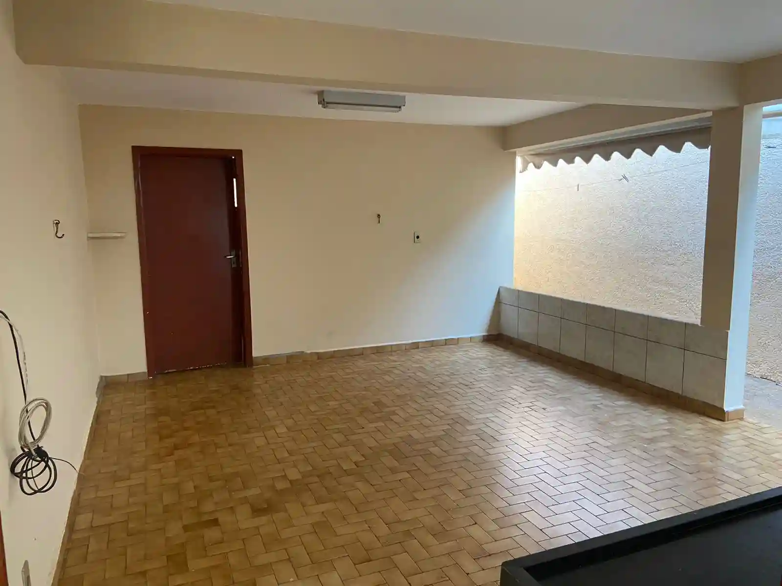 Casa de Condomínio com 3 quartos à venda, 289m² — foto 8 de 19