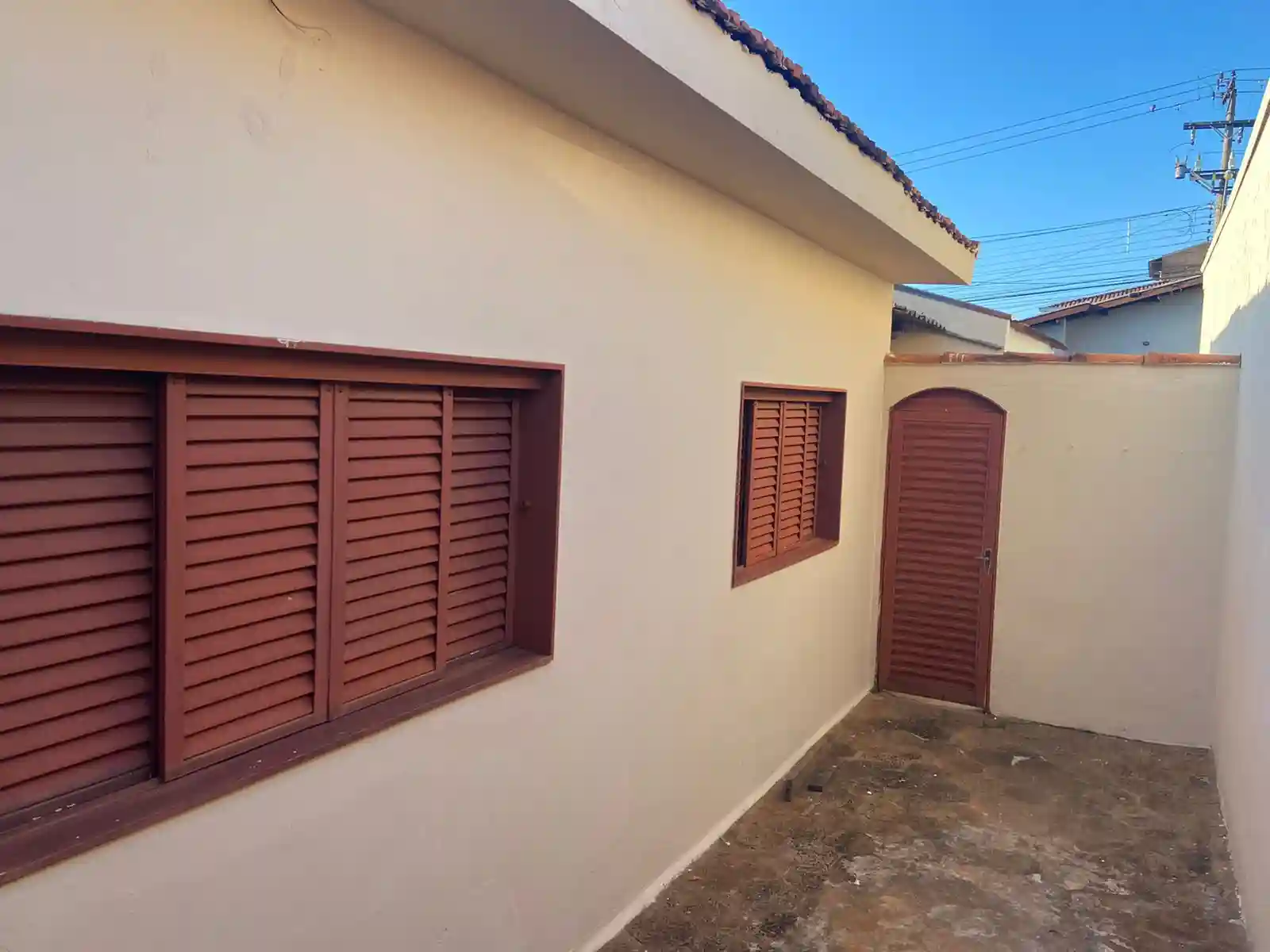 Casa de Condomínio com 3 quartos à venda, 289m² — foto 15 de 19