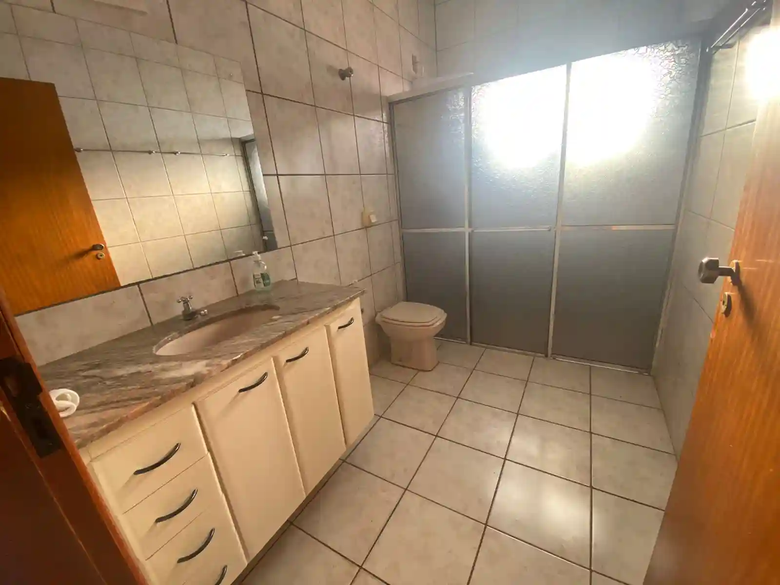 Casa de Condomínio com 3 quartos à venda, 289m² — foto 18 de 19