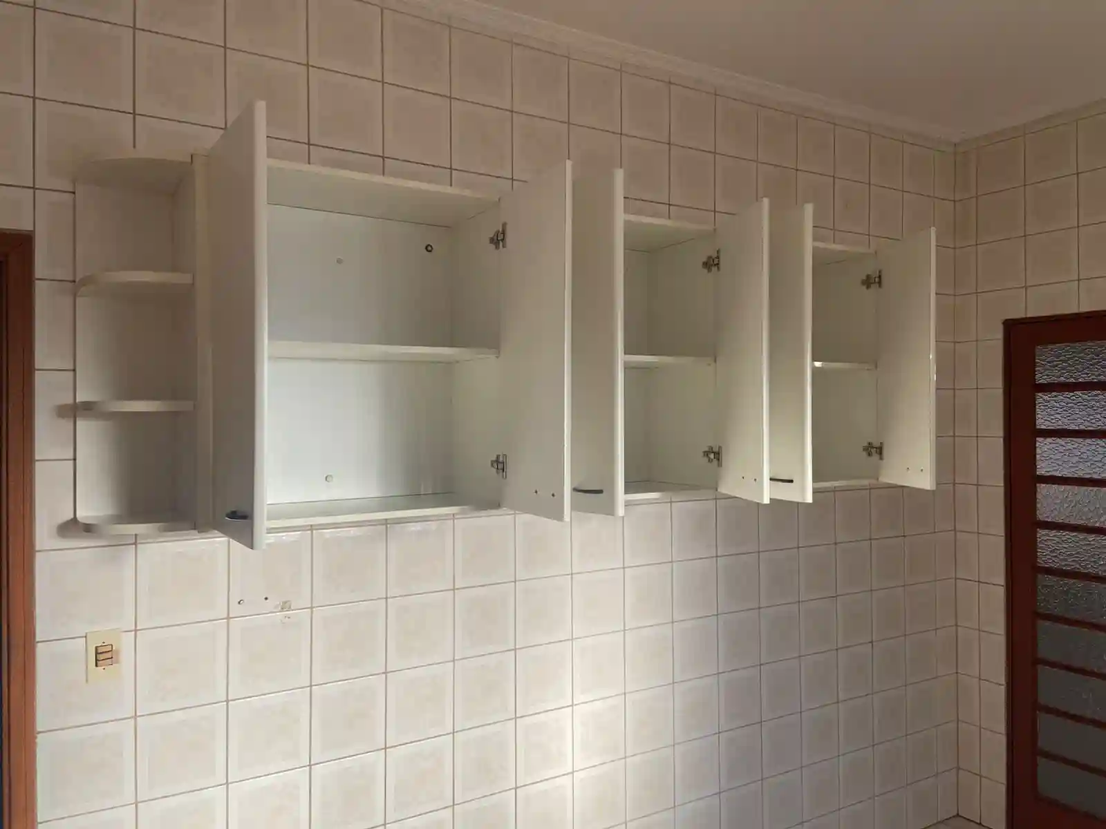 Casa de Condomínio com 3 quartos à venda, 289m² — foto 7 de 19