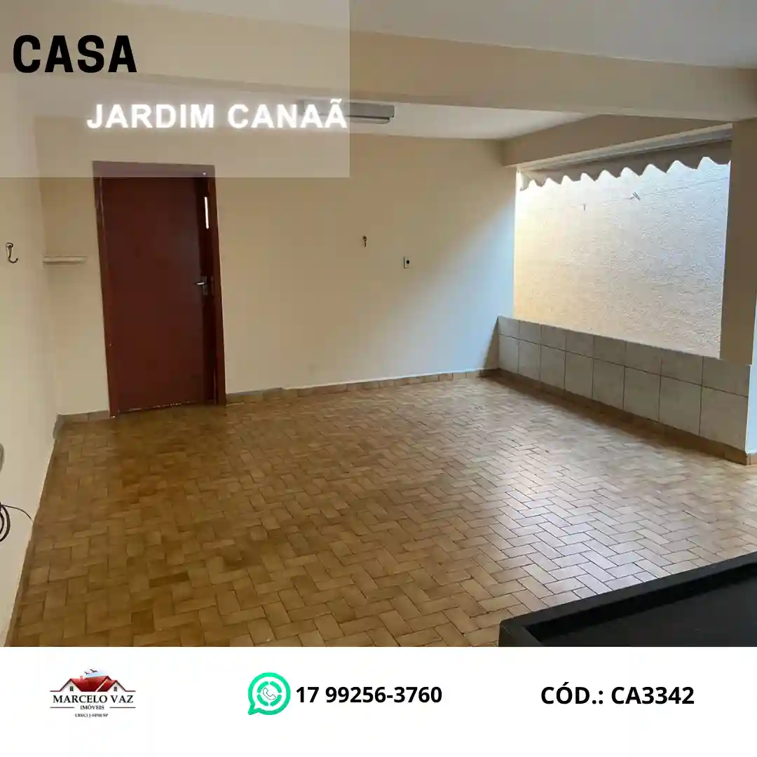 Casa de Condomínio com 3 quartos à venda, 289m² — foto 1 de 19