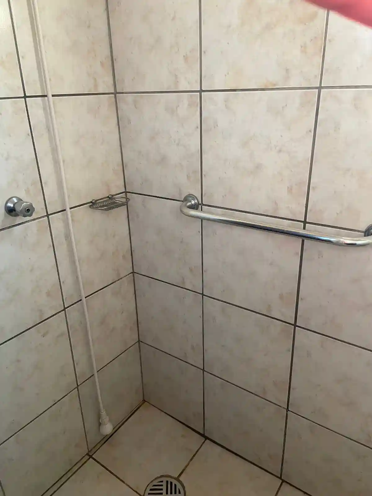 Casa de Condomínio com 3 quartos à venda, 289m² — foto 17 de 19
