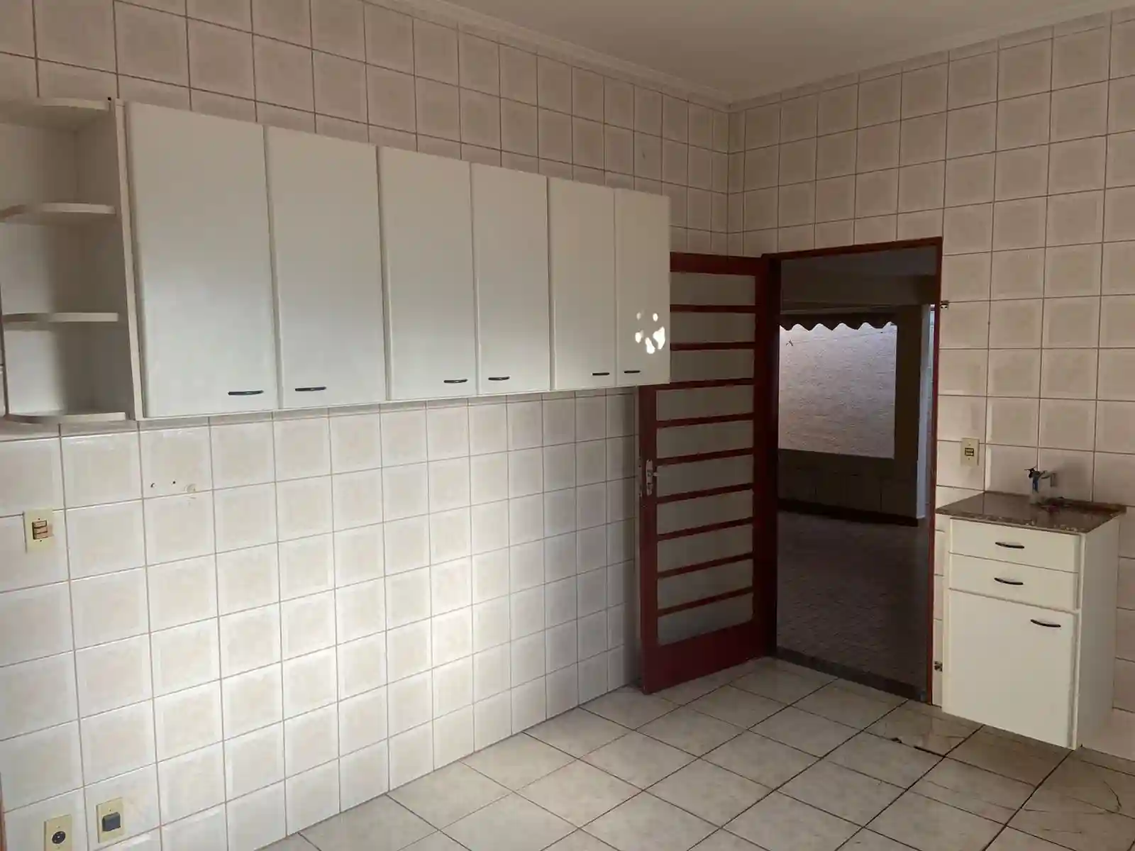 Casa de Condomínio com 3 quartos à venda, 289m² — foto 6 de 19