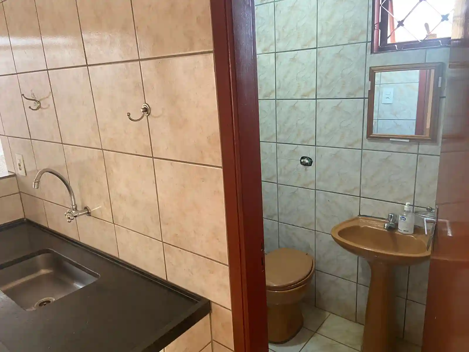 Casa de Condomínio com 3 quartos à venda, 289m² — foto 11 de 19