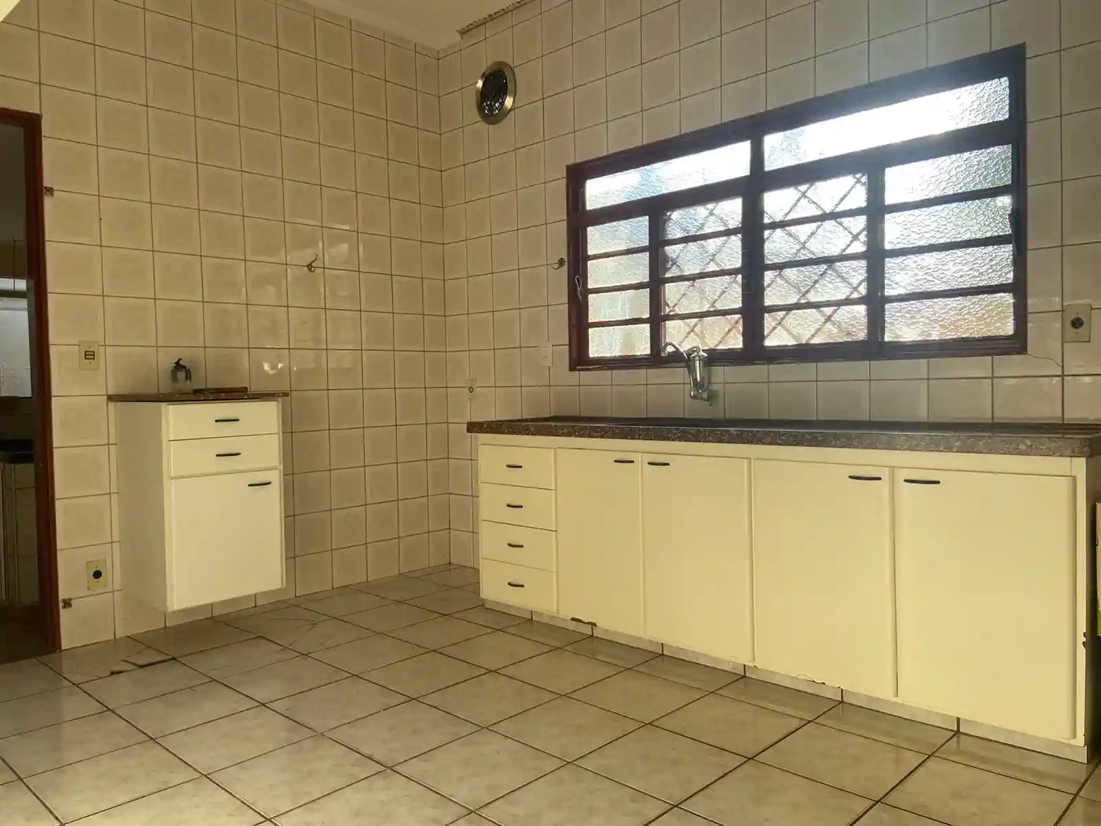 Casa de Condomínio com 3 quartos à venda, 289m² — foto 5 de 19