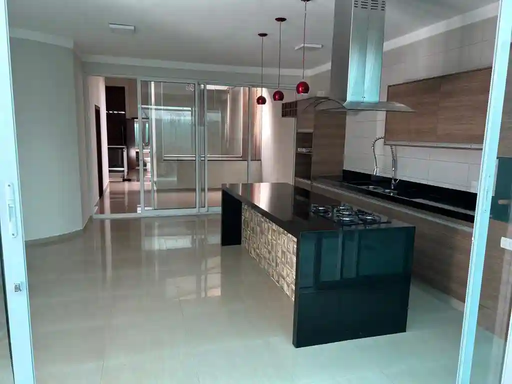 Casa de Condomínio com 3 quartos à venda, 275m² — foto 14 de 26
