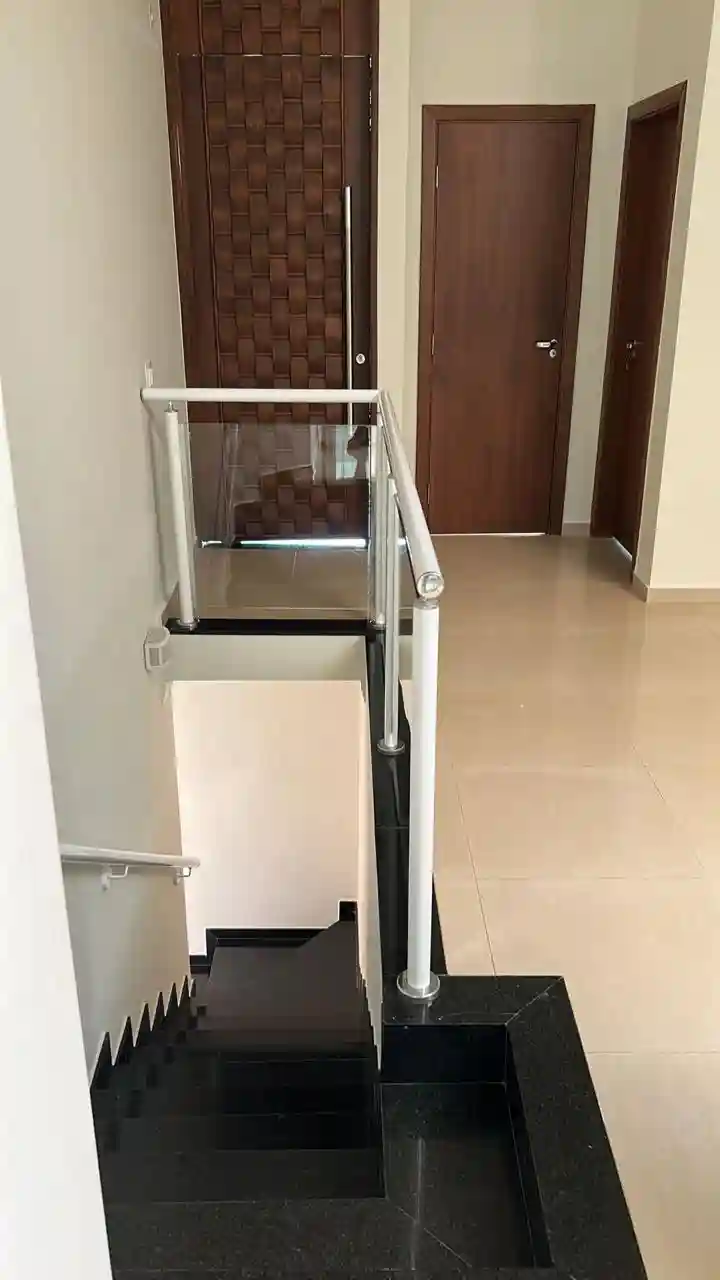Casa de Condomínio com 3 quartos à venda, 275m² — foto 25 de 26