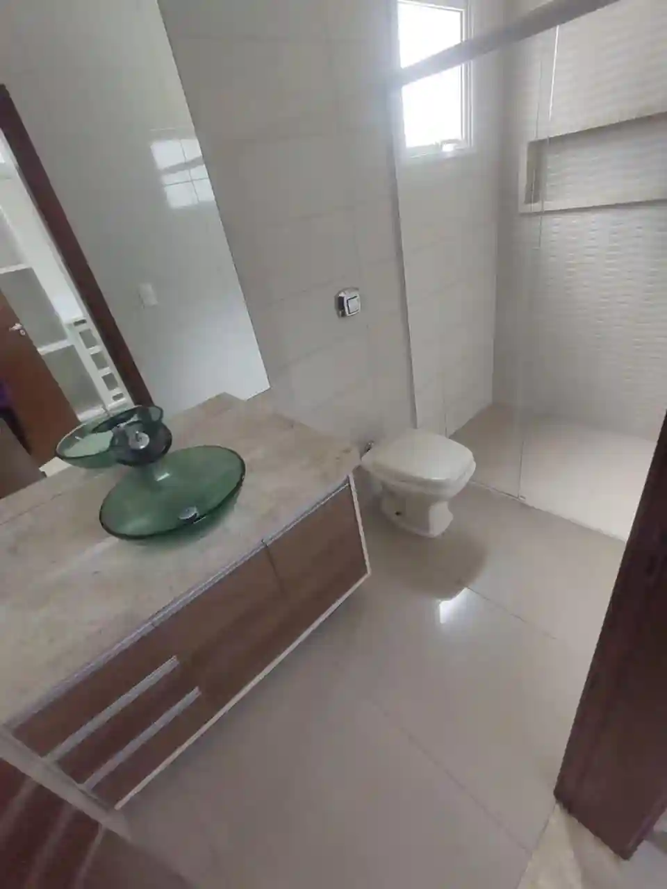 Casa de Condomínio com 3 quartos à venda, 275m² — foto 6 de 26