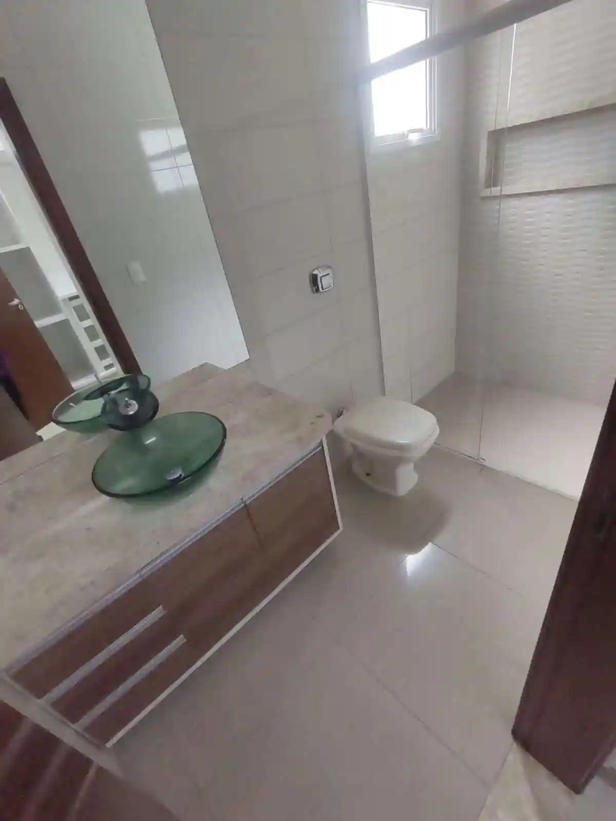 Casa de Condomínio com 3 quartos à venda, 275m² — foto 15 de 26