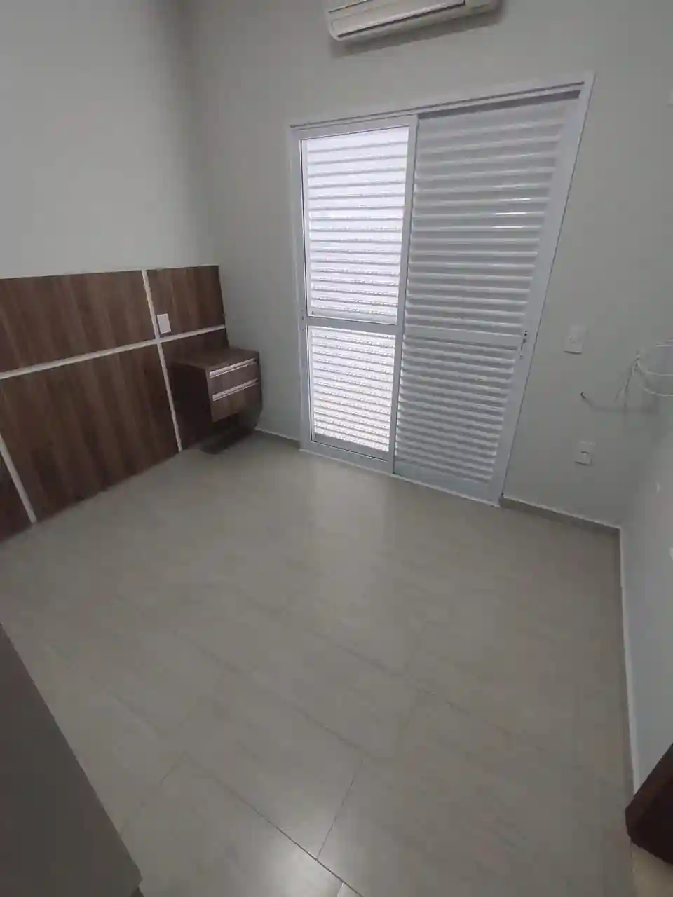 Casa de Condomínio com 3 quartos à venda, 275m² — foto 19 de 26