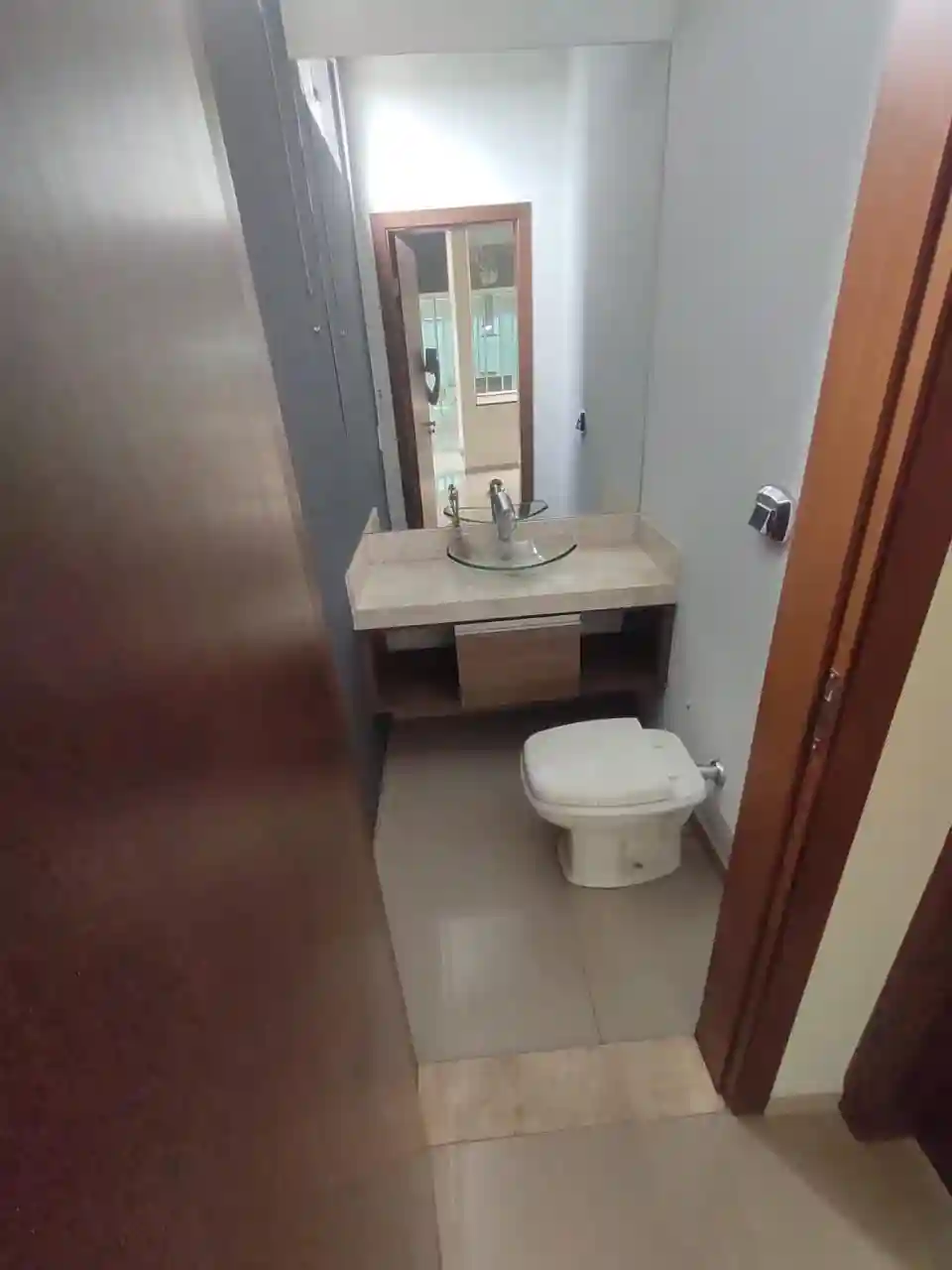 Casa de Condomínio com 3 quartos à venda, 275m² — foto 24 de 26
