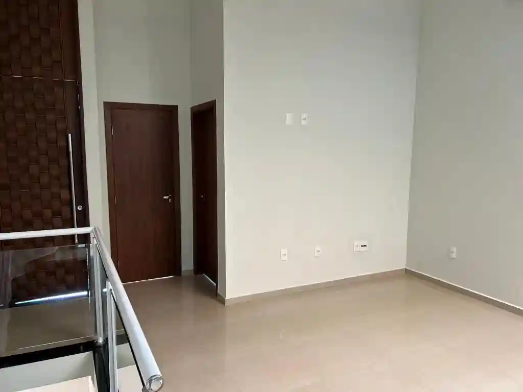 Casa de Condomínio com 3 quartos à venda, 275m² — foto 1 de 26