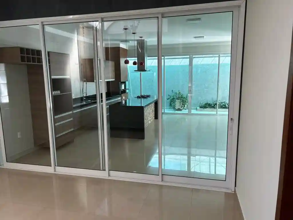 Casa de Condomínio com 3 quartos à venda, 275m² — foto 4 de 26