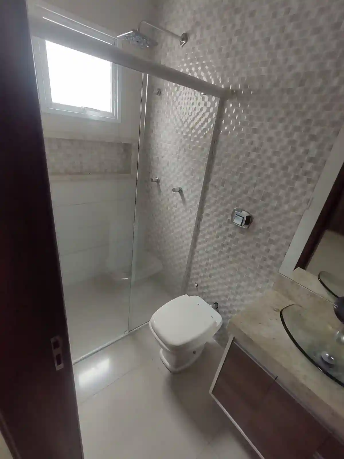 Casa de Condomínio com 3 quartos à venda, 275m² — foto 12 de 26