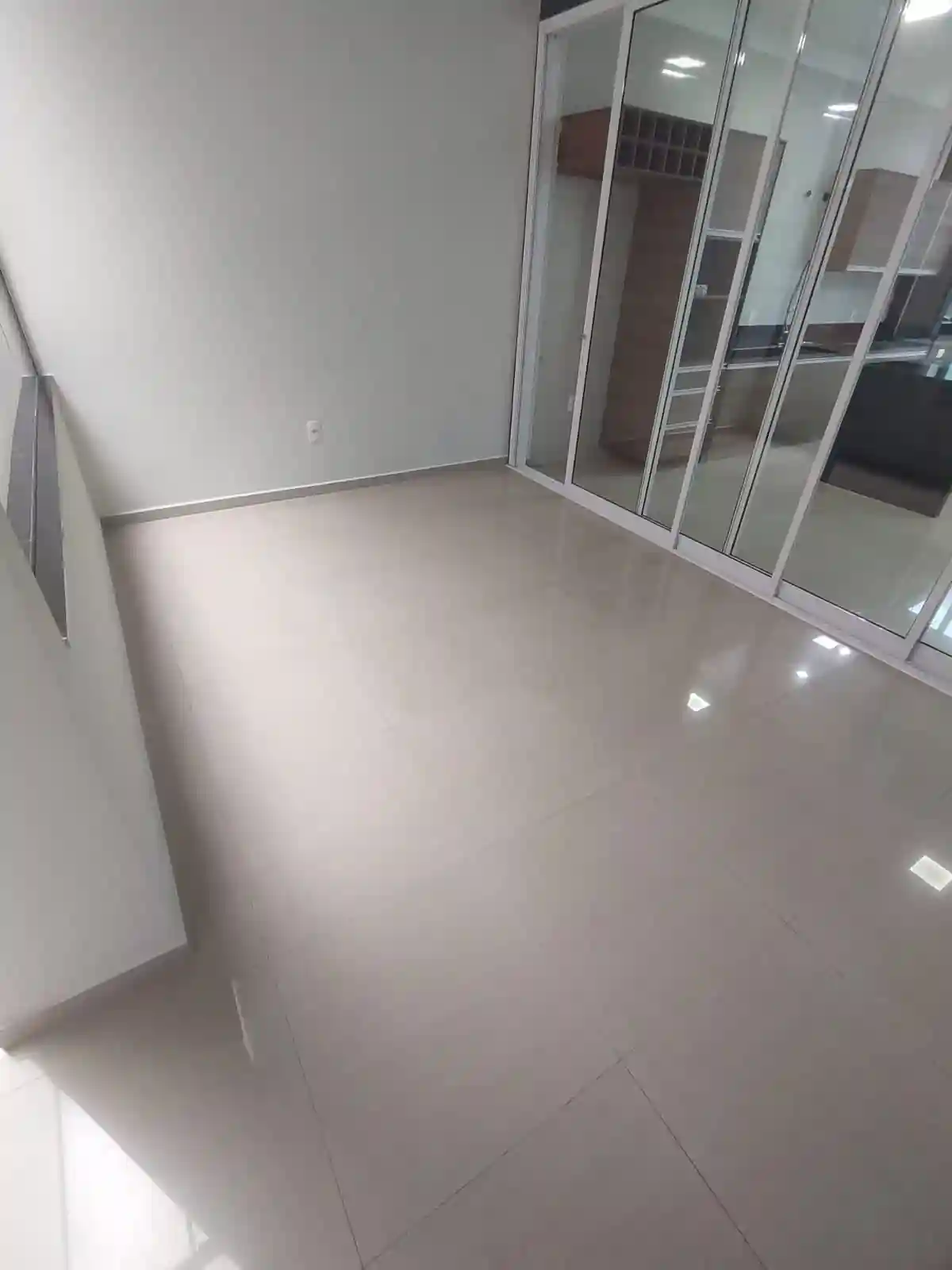Casa de Condomínio com 3 quartos à venda, 275m² — foto 22 de 26
