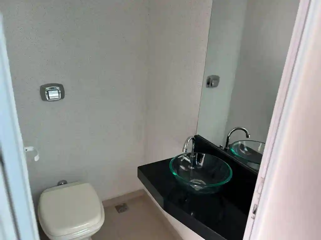Casa de Condomínio com 3 quartos à venda, 275m² — foto 13 de 26