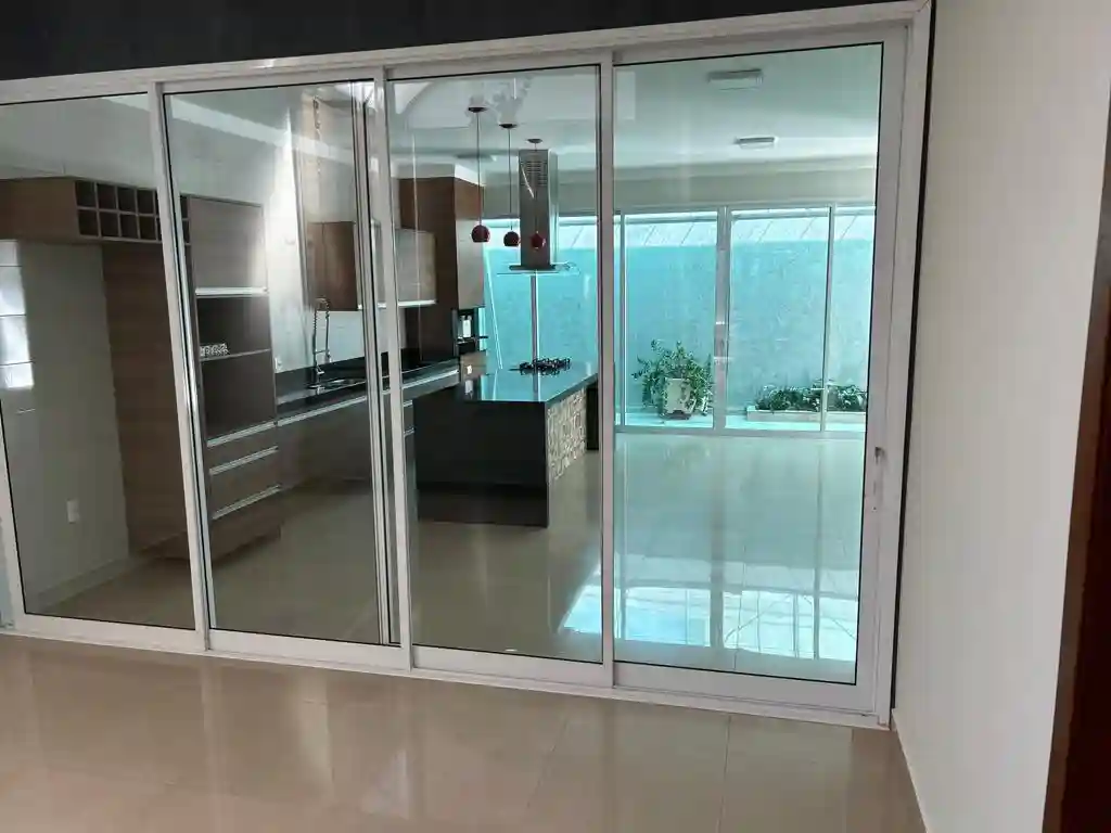 Casa de Condomínio com 3 quartos à venda, 275m² — foto 23 de 26
