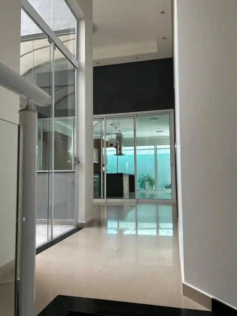 Casa de Condomínio com 3 quartos à venda, 275m² — foto 26 de 26
