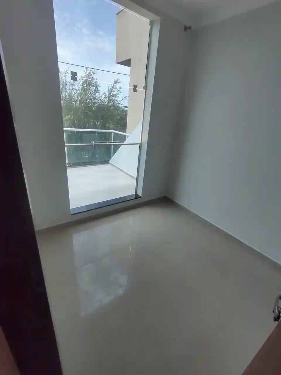 Casa de Condomínio com 3 quartos à venda, 275m² — foto 5 de 26