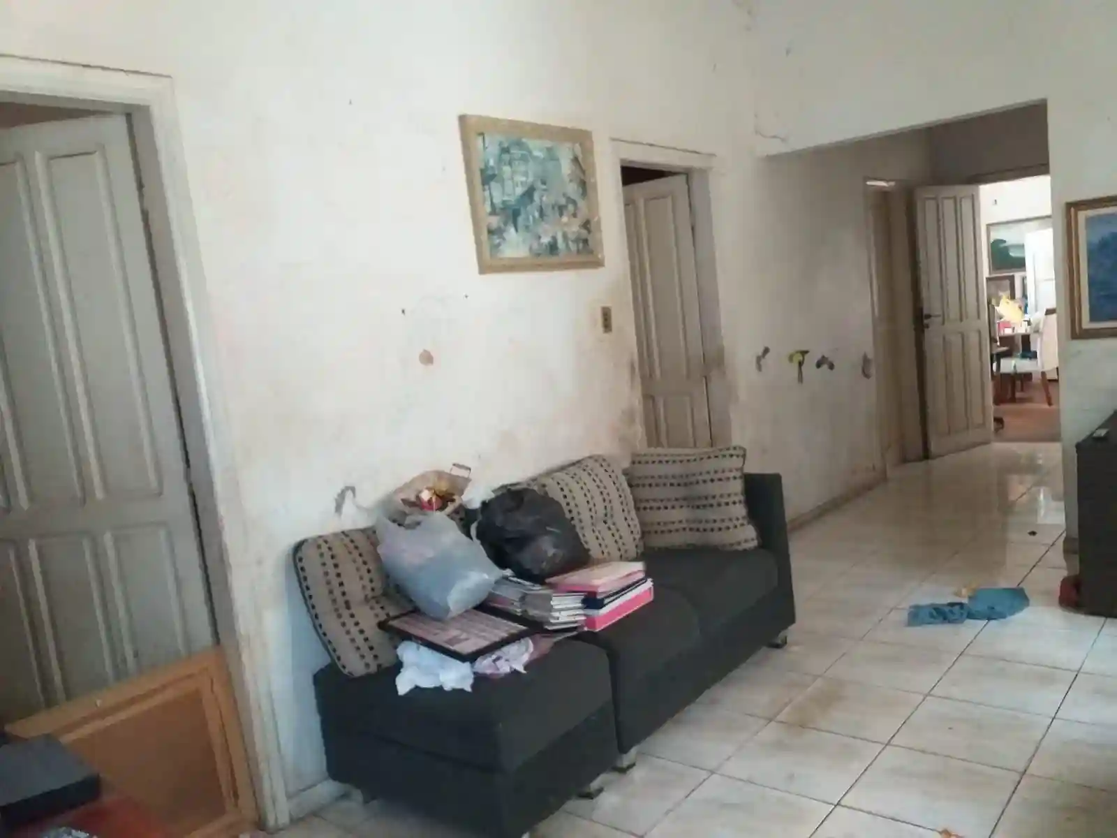 Casa com 4 quartos à venda, 180m² — foto 2 de 8