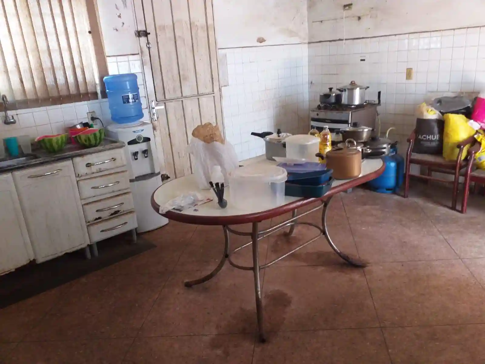 Casa com 4 quartos à venda, 180m² — foto 7 de 8