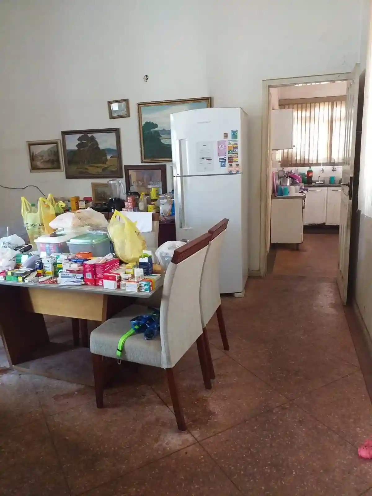 Casa com 4 quartos à venda, 180m² — foto 6 de 8