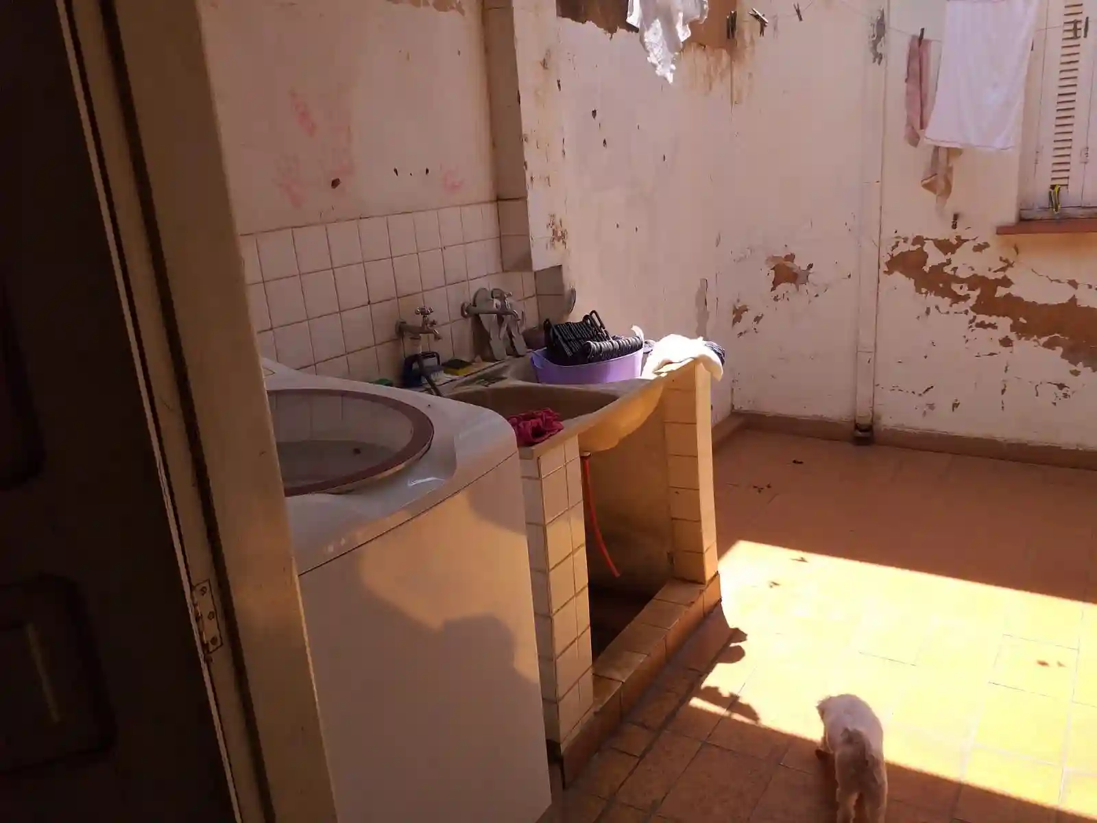 Casa com 4 quartos à venda, 180m² — foto 8 de 8